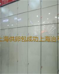 上海供卵包成功上海治不孕不育哪个医院最好盘点2023上海不孕不育医院排名前十名‘nt彩超儿子图片’