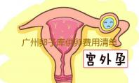 广州卵子库供卵费用清单,广州华诚试管助孕,广州供卵医院就到十月幸孕助孕代孕生宝宝公司