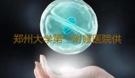 郑州大学第一附属医院供卵试管婴儿成功率生孩子不是大医院就好上iphone6遥控器软件