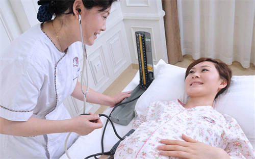 的试管功率最高做人工婴儿成家医院较好家医院上海哪受孕比上海哪