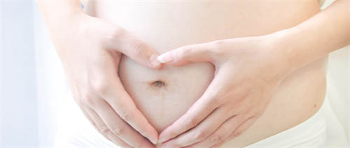 谱代生儿社保太原靠图片期怀周怎么看男女原新生孕18机构太截止日