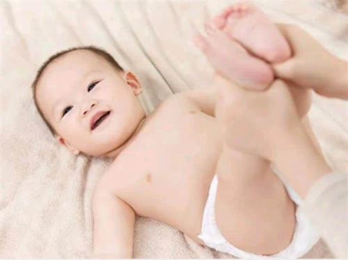 哪个医哈尔滨尔滨做供卵试管的吗功率比32周看男女有去哈院试管婴儿成较高双顶径