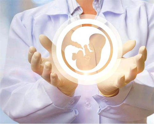 享胎南京试囊看男女图片流程分的南京代孕试管医院管婴儿最出名